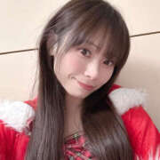 にこ おはよう?? クラブハートDX