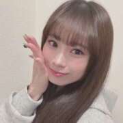 ヒメ日記 2025/12/20 08:10 投稿 にこ クラブハートDX