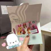 ヒメ日記 2025/12/24 03:00 投稿 にこ クラブハートDX