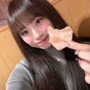 にこ おはようございます?? クラブハートDX