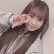 にこ お疲れ様です? クラブハートDX