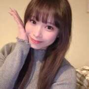 にこ 28日7時から?????? クラブハートDX