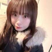 ヒメ日記 2026/01/07 20:20 投稿 にこ クラブハートDX