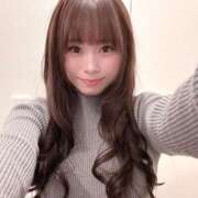 ヒメ日記 2026/01/12 11:40 投稿 にこ クラブハートDX