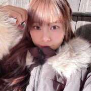 にこ おはよ(*???*)/? クラブハートDX