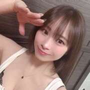 ヒメ日記 2026/01/19 18:20 投稿 にこ クラブハートDX