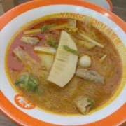 ヒメ日記 2026/01/21 14:20 投稿 にこ クラブハートDX