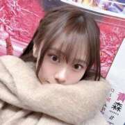 ヒメ日記 2026/01/22 14:50 投稿 にこ クラブハートDX