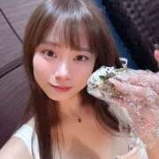 ヒメ日記 2026/01/23 21:50 投稿 にこ クラブハートDX