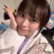 ヒメ日記 2026/01/24 12:30 投稿 にこ クラブハートDX