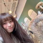 ヒメ日記 2026/01/28 19:10 投稿 にこ クラブハートDX