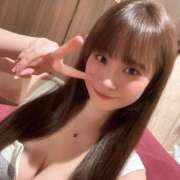 ヒメ日記 2026/02/01 22:40 投稿 にこ クラブハートDX