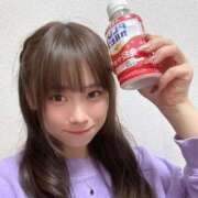 ヒメ日記 2026/02/03 08:40 投稿 にこ クラブハートDX