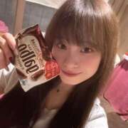 ヒメ日記 2026/02/11 02:30 投稿 にこ クラブハートDX