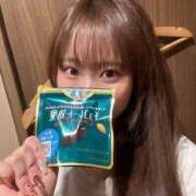 ヒメ日記 2026/02/11 23:50 投稿 にこ クラブハートDX