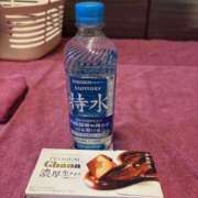 ヒメ日記 2026/02/13 16:20 投稿 にこ クラブハートDX