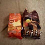 ヒメ日記 2026/02/19 19:20 投稿 にこ クラブハートDX