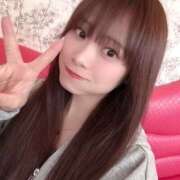 ヒメ日記 2026/02/21 14:01 投稿 にこ クラブハートDX