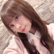 ヒメ日記 2026/02/27 16:50 投稿 にこ クラブハートDX