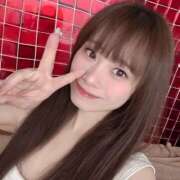 ヒメ日記 2026/03/01 16:40 投稿 にこ クラブハートDX