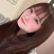 ヒメ日記 2026/03/03 10:10 投稿 にこ クラブハートDX