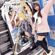 にこ ?gooood morning!?今日いないよん? クラブハートDX