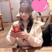 にこ 3月後半! クラブハートDX