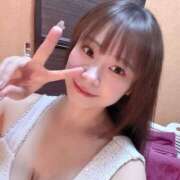 ヒメ日記 2026/03/11 15:40 投稿 にこ クラブハートDX