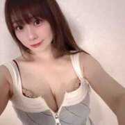 ヒメ日記 2026/03/13 07:50 投稿 にこ クラブハートDX