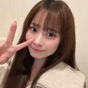 ヒメ日記 2026/03/14 18:10 投稿 にこ クラブハートDX