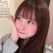 ヒメ日記 2026/03/16 00:30 投稿 にこ クラブハートDX