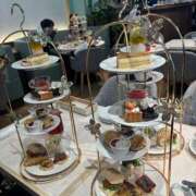 ヒメ日記 2026/03/17 20:30 投稿 にこ クラブハートDX