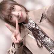 ヒメ日記 2026/03/18 08:30 投稿 にこ クラブハートDX