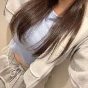 ヒメ日記 2026/03/19 08:40 投稿 にこ クラブハートDX