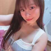 ヒメ日記 2026/03/21 08:20 投稿 にこ クラブハートDX