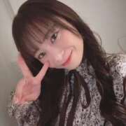 ヒメ日記 2026/03/21 12:20 投稿 にこ クラブハートDX