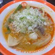 ヒメ日記 2026/03/26 08:30 投稿 にこ クラブハートDX