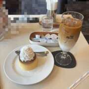 ヒメ日記 2026/03/26 16:20 投稿 にこ クラブハートDX