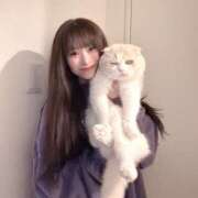 ヒメ日記 2026/03/29 12:40 投稿 にこ クラブハートDX