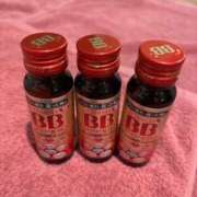 ヒメ日記 2026/03/30 09:10 投稿 にこ クラブハートDX