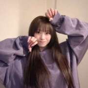 ヒメ日記 2026/04/02 15:40 投稿 にこ クラブハートDX