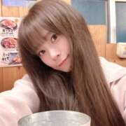 ヒメ日記 2026/04/07 08:20 投稿 にこ クラブハートDX