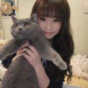 ヒメ日記 2026/04/19 10:30 投稿 にこ クラブハートDX