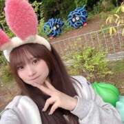 ヒメ日記 2026/04/27 10:00 投稿 にこ クラブハートDX