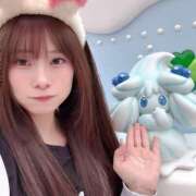 ヒメ日記 2026/05/06 12:31 投稿 にこ クラブハートDX