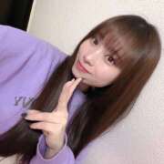 ヒメ日記 2026/05/26 12:01 投稿 にこ クラブハートDX