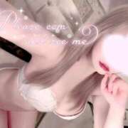 ヒメ日記 2025/03/16 04:05 投稿 えな わんないとらぶ