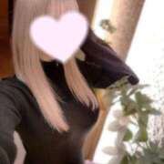 ヒメ日記 2025/05/10 00:26 投稿 えな わんないとらぶ