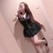 ヒメ日記 2025/09/01 22:48 投稿 えな わんないとらぶ