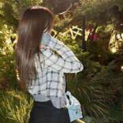 ヒメ日記 2025/10/18 22:20 投稿 えな わんないとらぶ